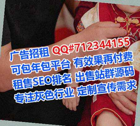 卡若卵妹电子事务所